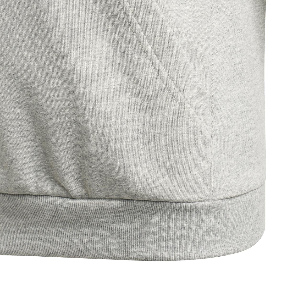product/h/0/h07742_app_photo_detail-2_white.jpg