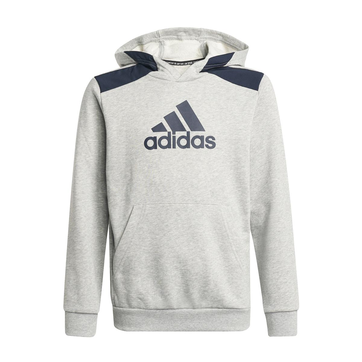 product/h/0/h07742_app_photo_front-center_white.jpg