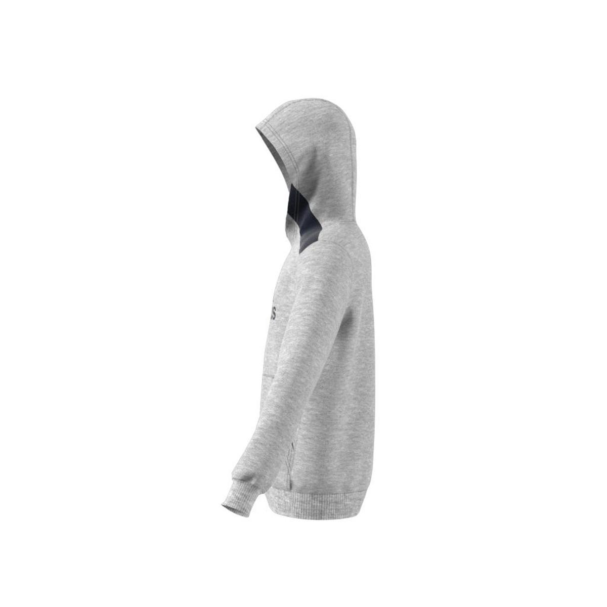 product/h/0/h07742_app_virtual_3d-2_white.jpg