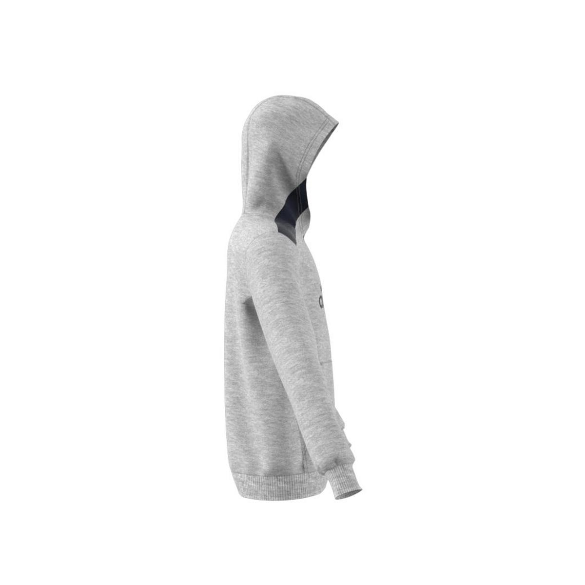 product/h/0/h07742_app_virtual_3d-3_white.jpg