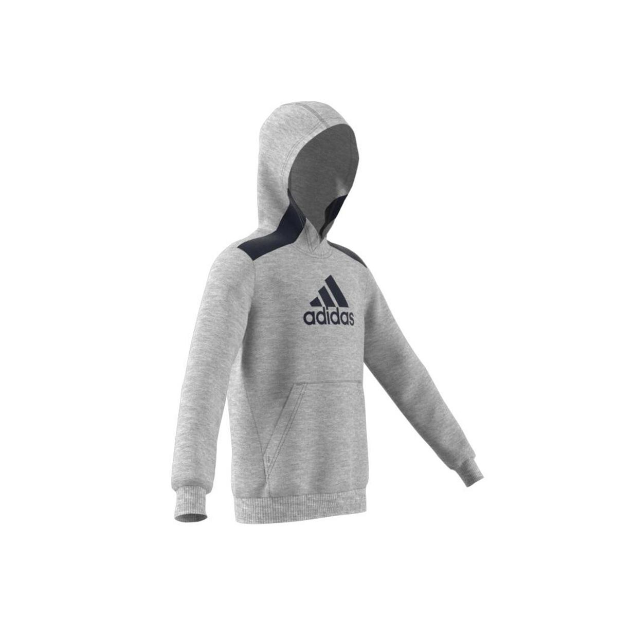 product/h/0/h07742_app_virtual_3d-4_white.jpg
