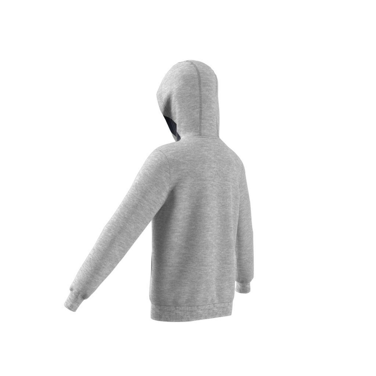product/h/0/h07742_app_virtual_3d-5_white.jpg