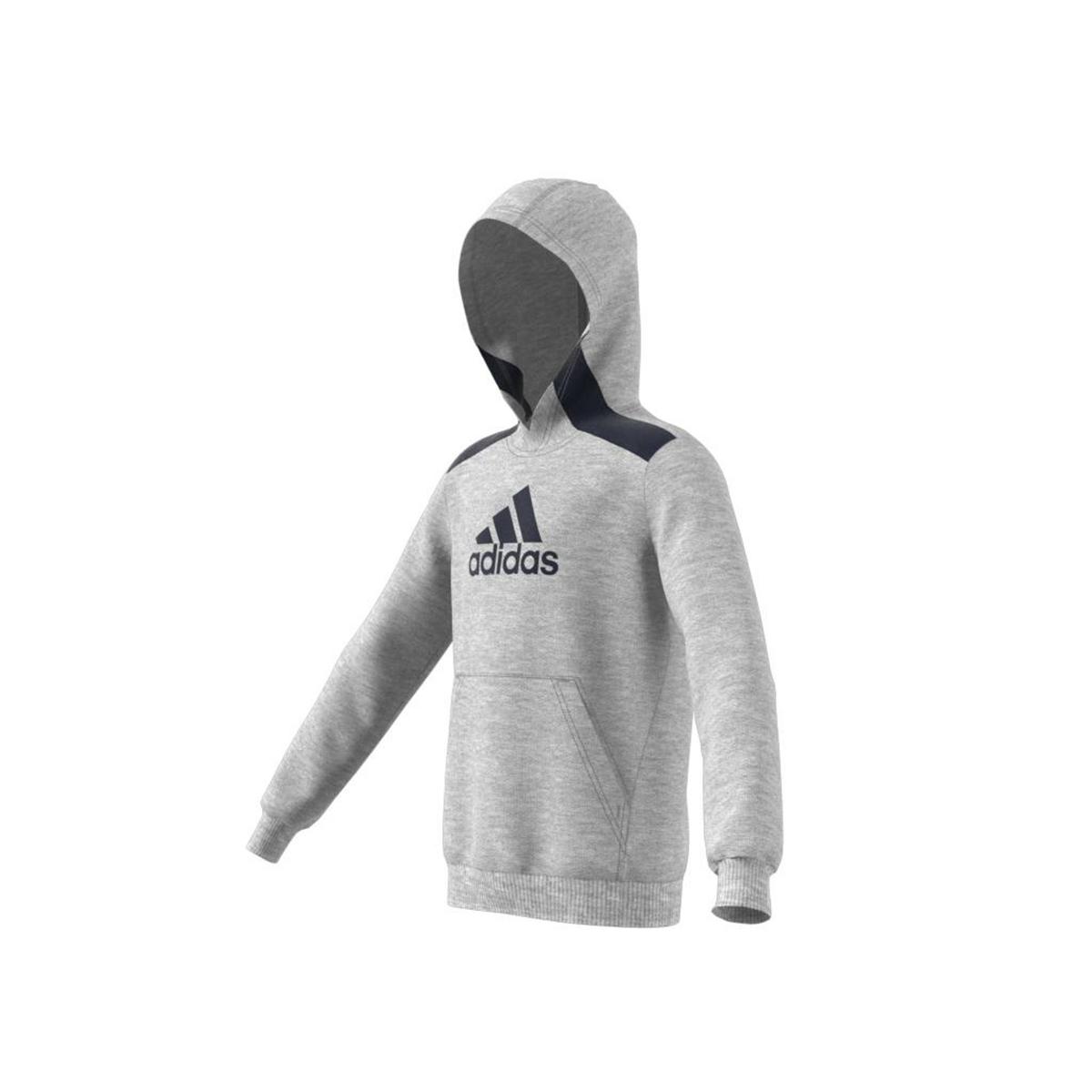 product/h/0/h07742_app_virtual_3d-7_white.jpg