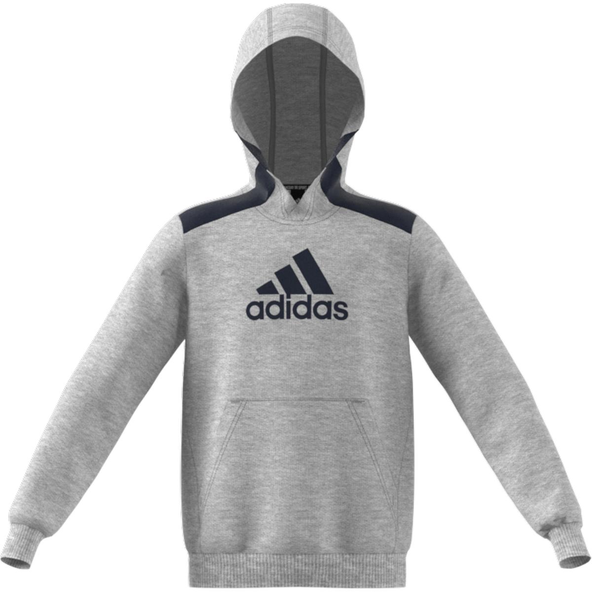 product/h/0/h07742_app_virtual_front_white.jpg
