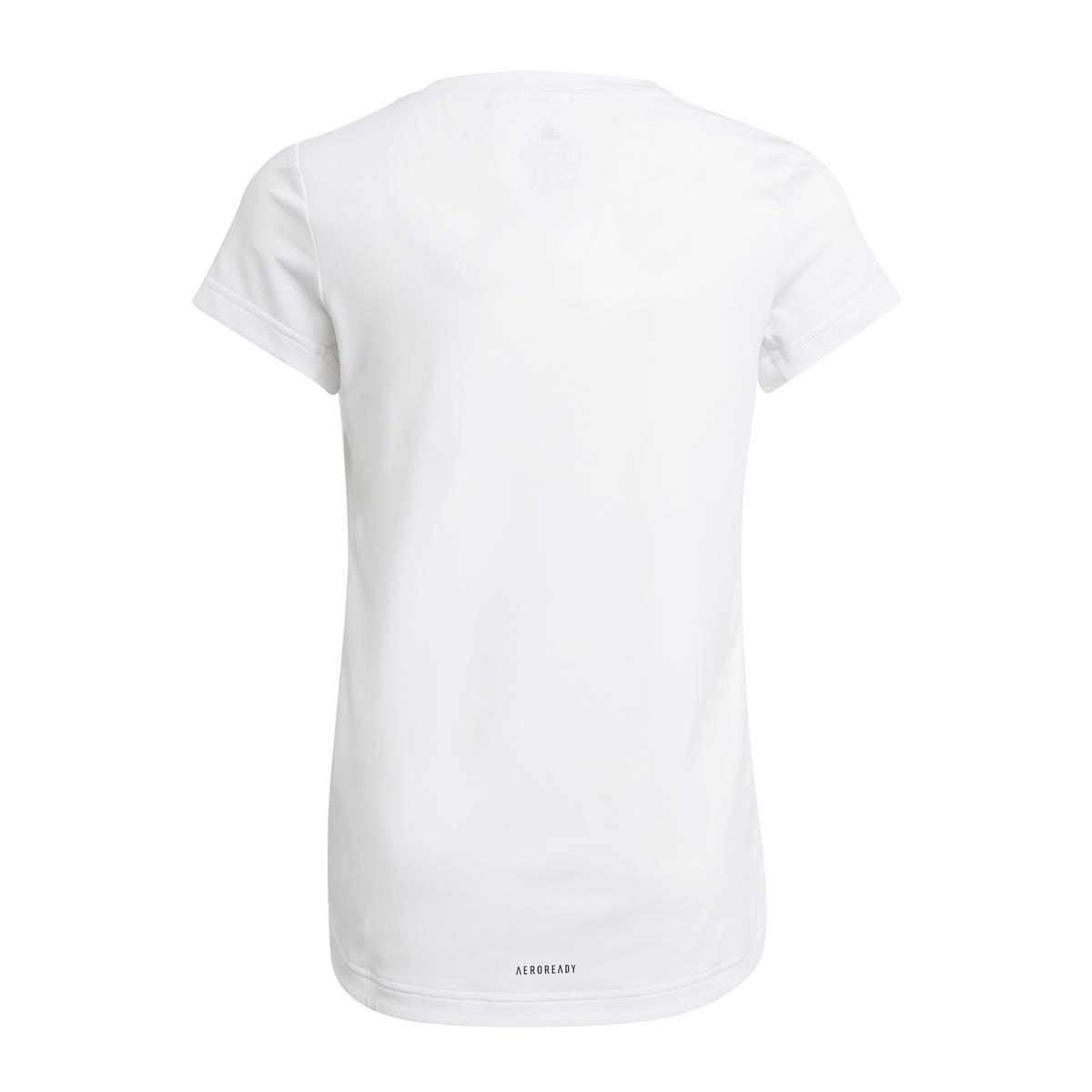 product/h/1/h16906_app_photo_back-center_white.jpg
