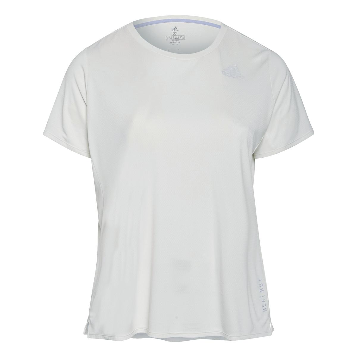 product/h/2/h25021_app_photo_front_white.jpg