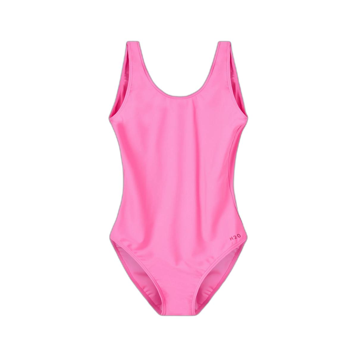 product/h/2/h2o_100046-3-2016_pink_1.jpg