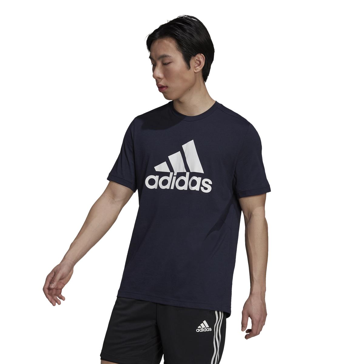 product/h/3/h30255_app_on-model_standard_white.jpg