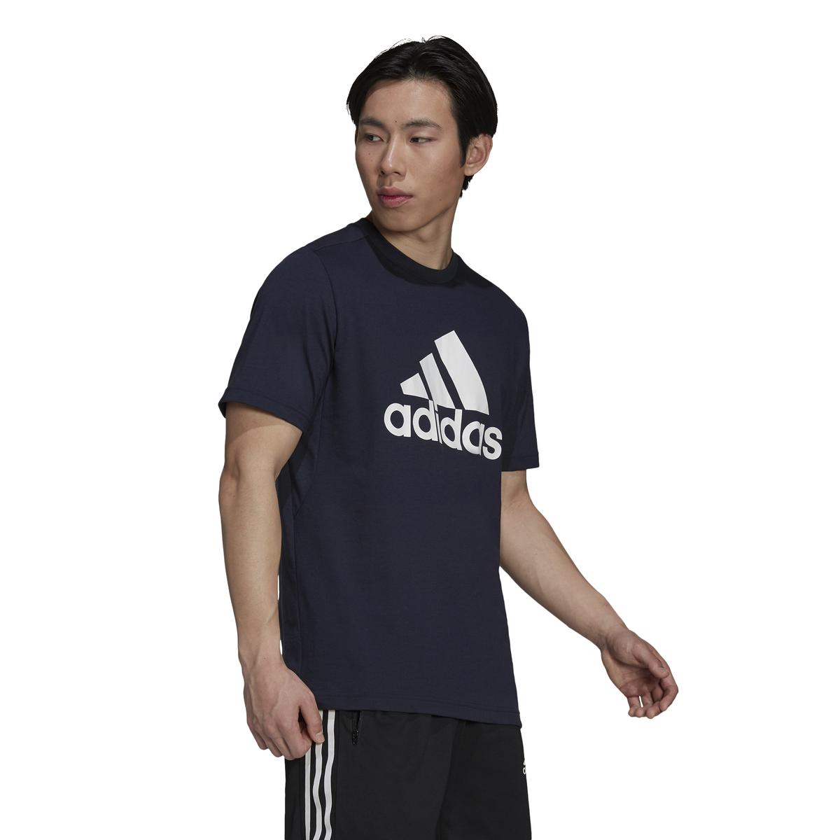 product/h/3/h30255_app_on-model_walking_white.jpg
