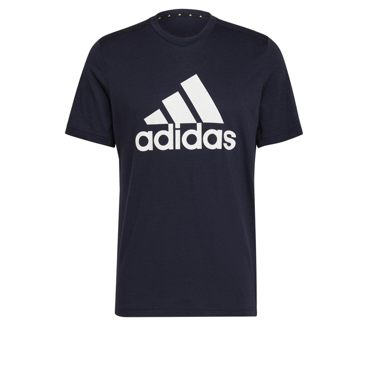 product/h/3/h30255_app_photo_front-center_white.jpg