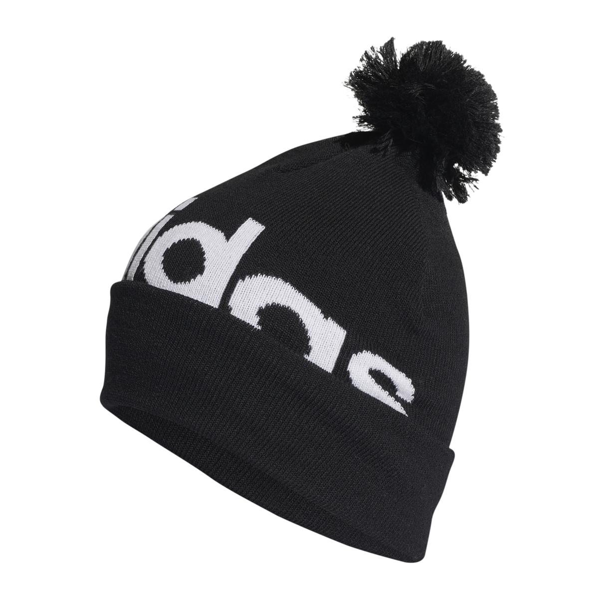 product/h/3/h32425_hdw_photo_front-center_white.jpg
