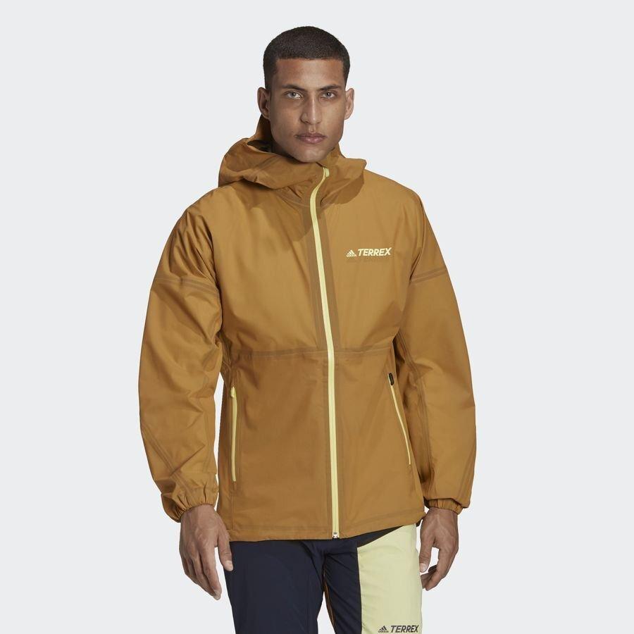 product/h/5/h50973.jpg