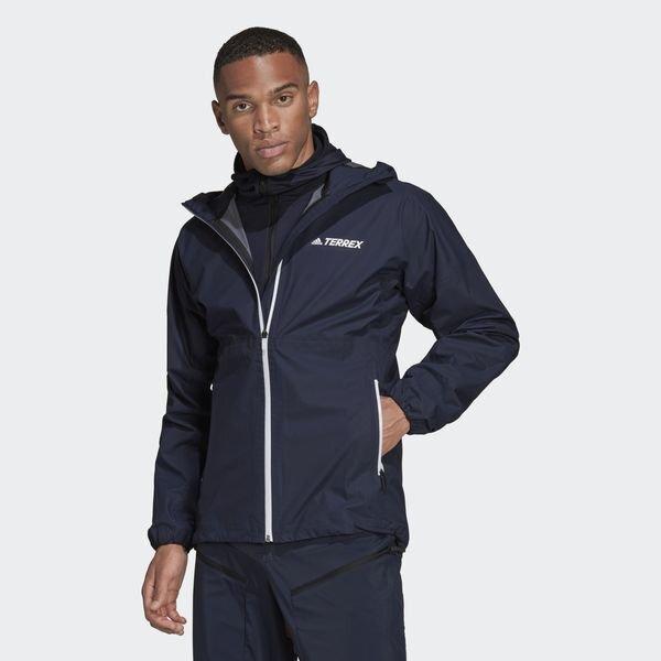 product/h/5/h50974.jpg