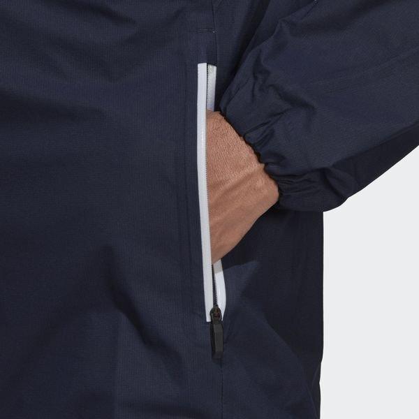 product/h/5/h50974_5.jpg
