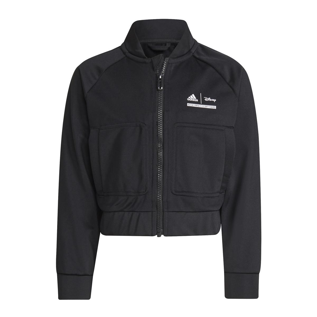 product/h/a/ha2254_app_photo_front-center_white.jpg