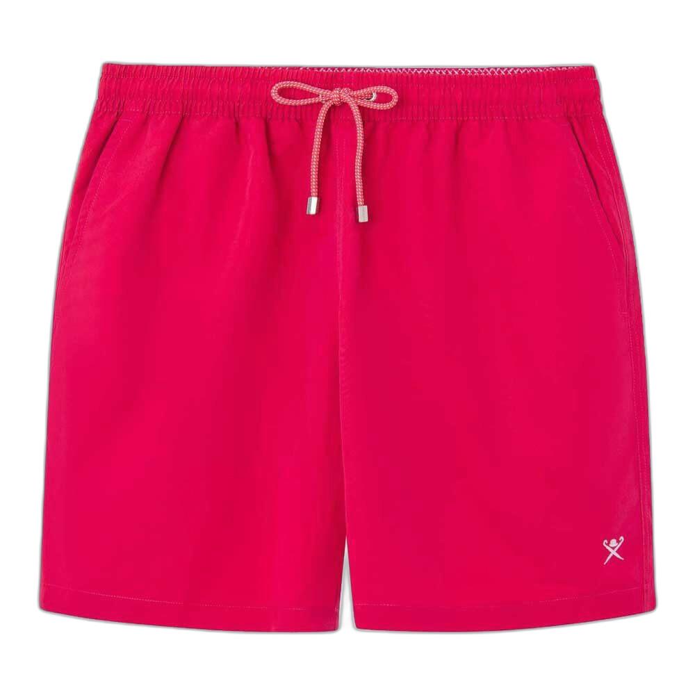 product/h/a/hackett_hmb10055-357-l_fuchsia_1.jpg