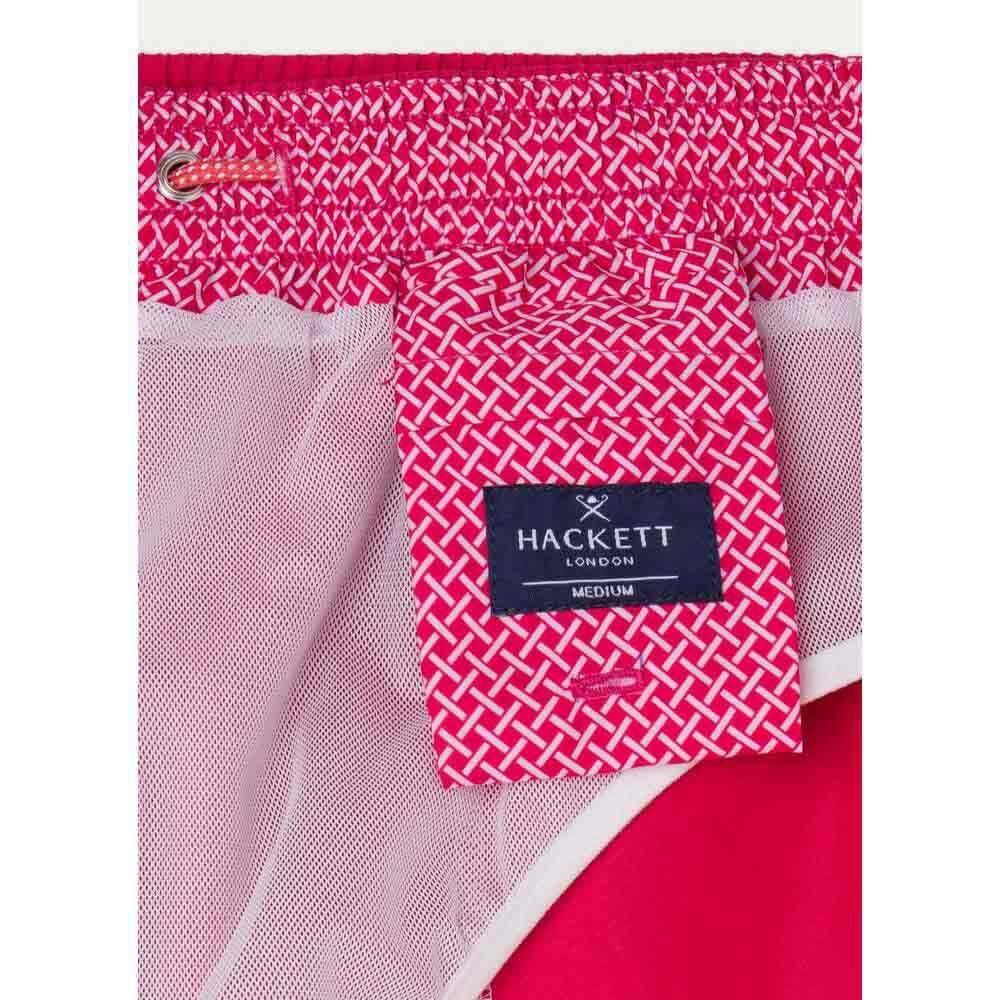 product/h/a/hackett_hmb10055-357-l_fuchsia_3.jpg