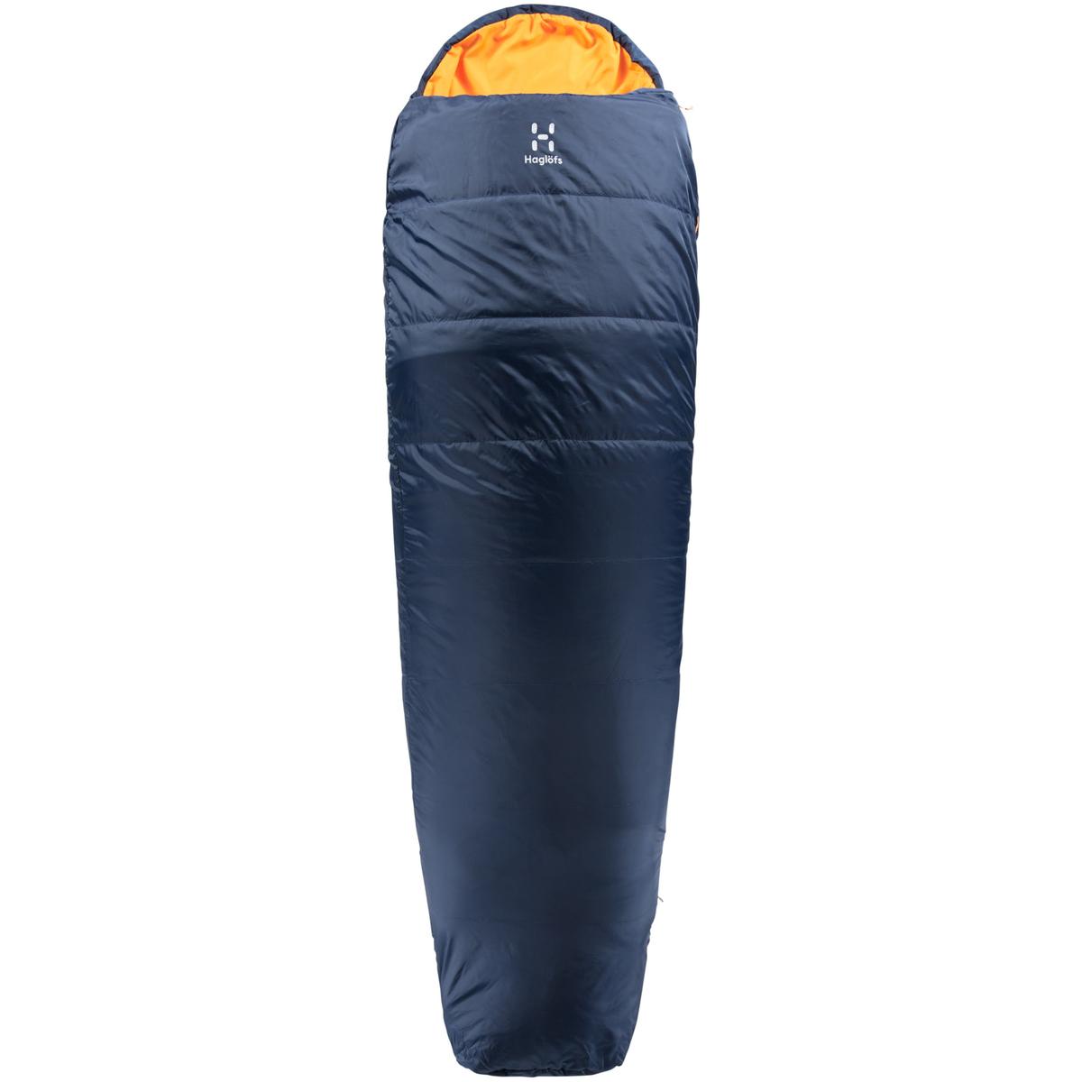 product/h/a/haglofs_416260-4gw_0.jpg