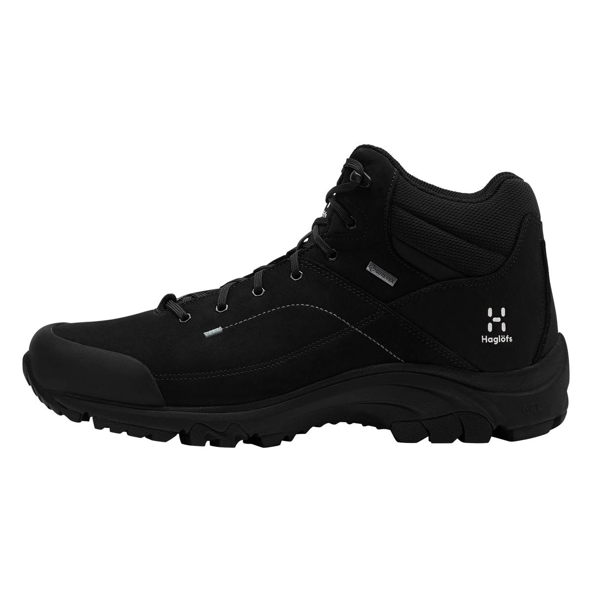 product/h/a/haglofs_497800-2c5_0.jpg