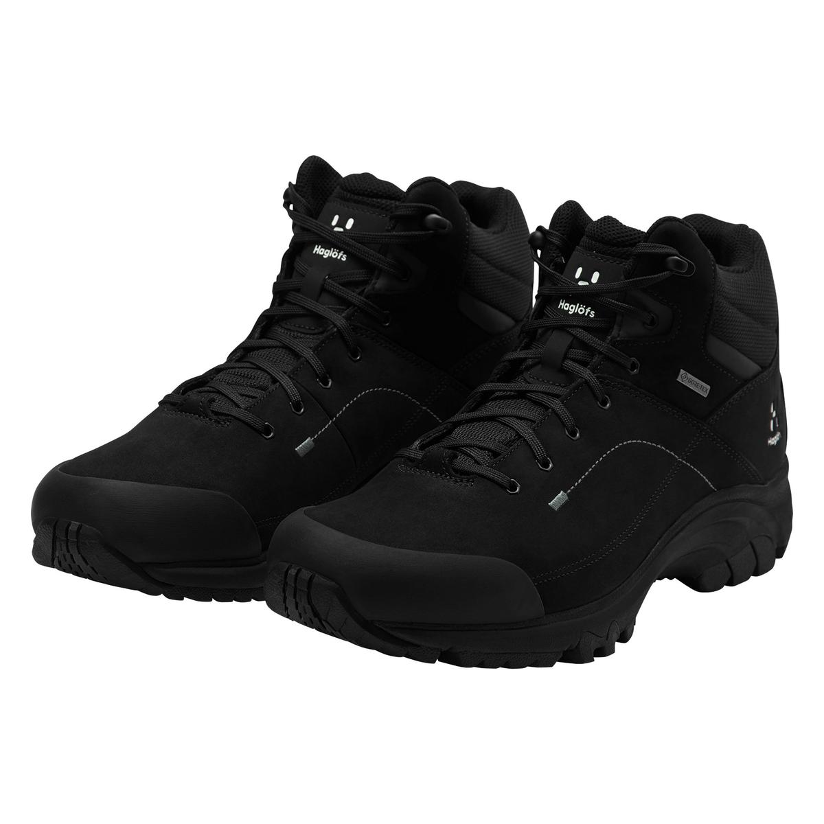 product/h/a/haglofs_497800-2c5_1.jpg