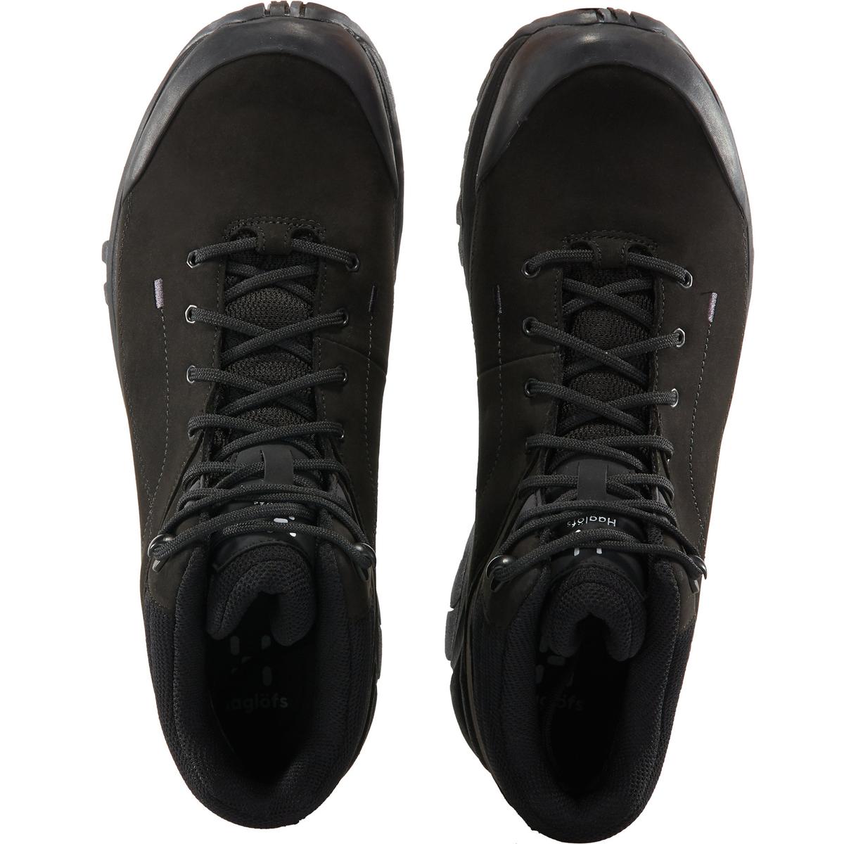 product/h/a/haglofs_497800-2c5_2.jpg