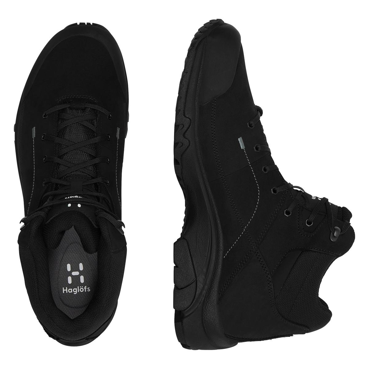 product/h/a/haglofs_497800-2c5_3.jpg