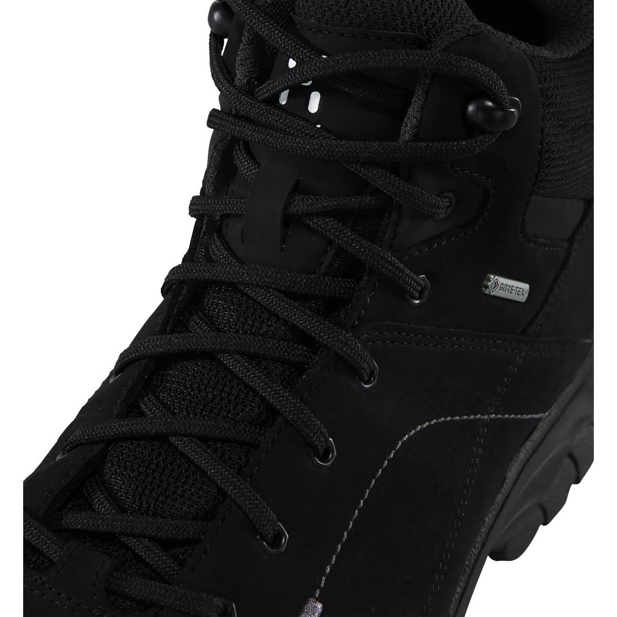 product/h/a/haglofs_497800-2c5_4.jpg