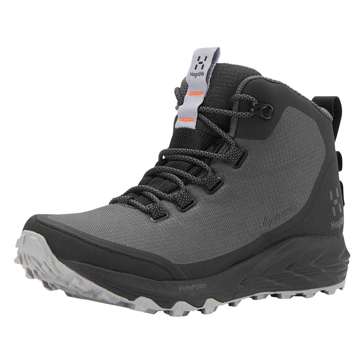product/h/a/haglofs_498870-2c5_0.jpg