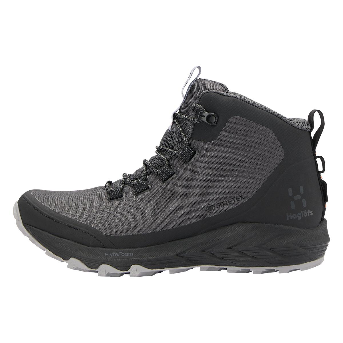 product/h/a/haglofs_498870-2c5_2.jpg