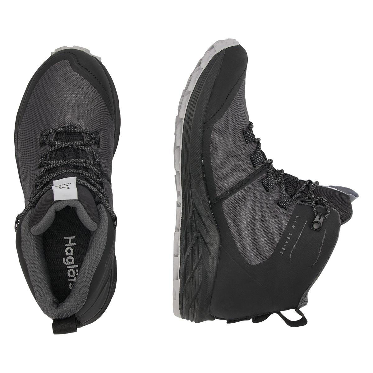product/h/a/haglofs_498870-2c5_4.jpg