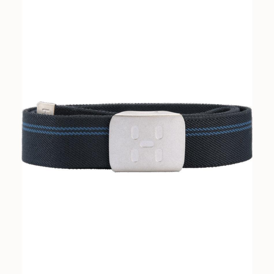product/h/a/haglofs_603989-3n5_0.jpg