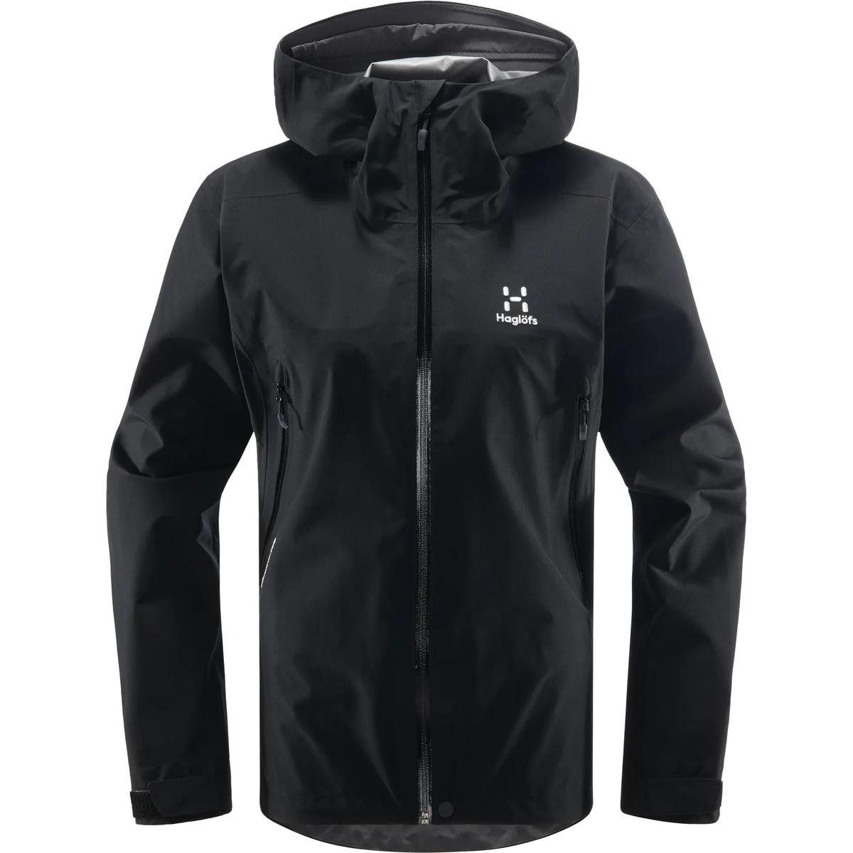 product/h/a/haglofs_6046872c5_noir_1.jpg