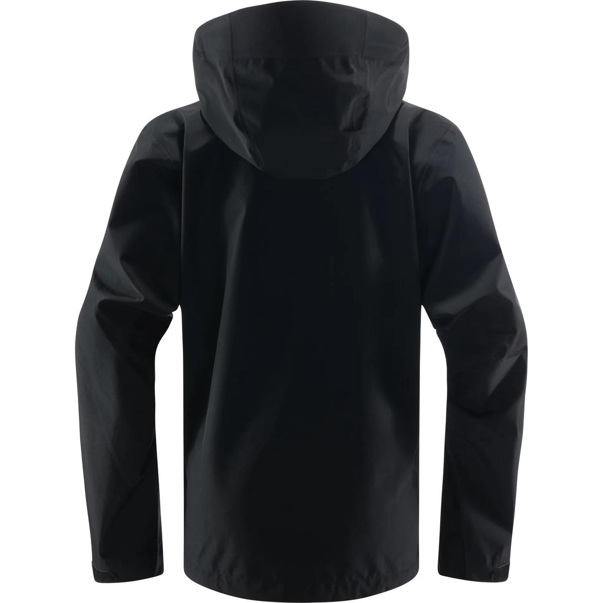 product/h/a/haglofs_6046872c5_noir_2.jpg