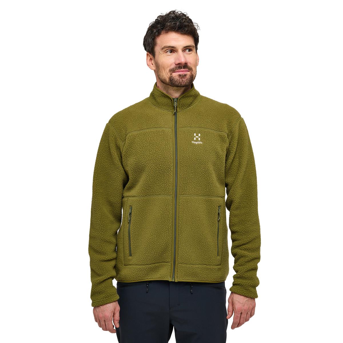 product/h/a/haglofs_606539-4vy_1.jpg