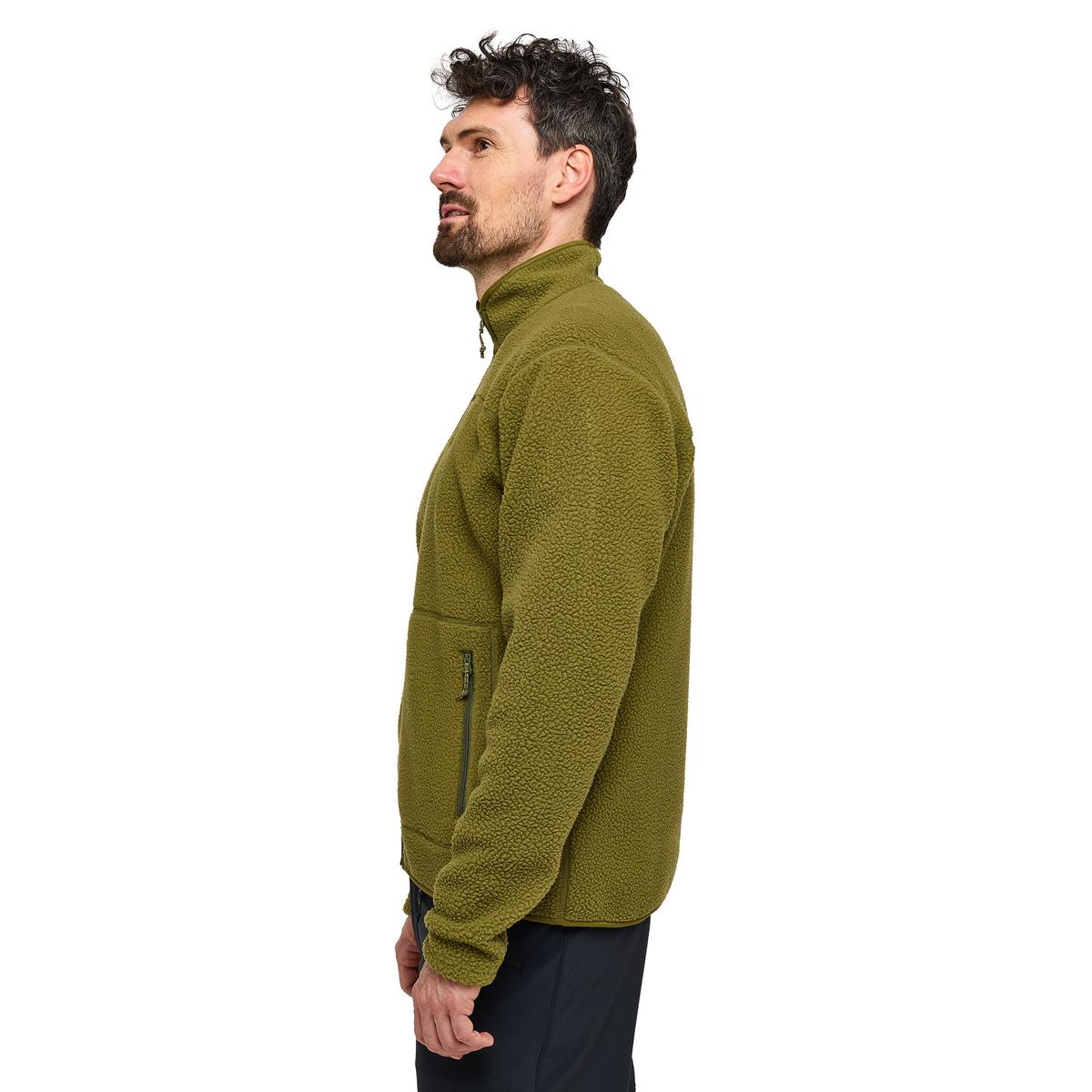 product/h/a/haglofs_606539-4vy_3.jpg