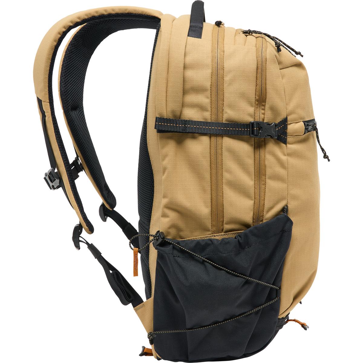 product/h/a/haglofs_606955-5py_3.jpg
