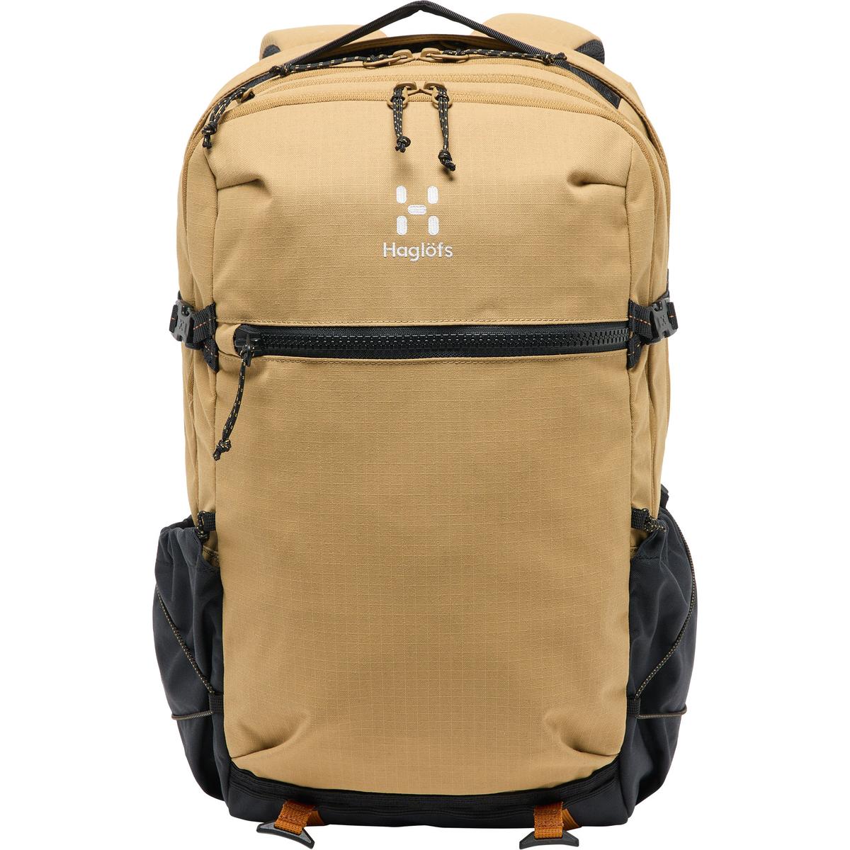 product/h/a/haglofs_606955-5py_4.jpg