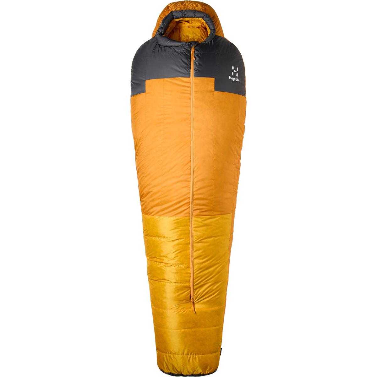 product/h/a/haglofs_606967-5lr_0.jpg