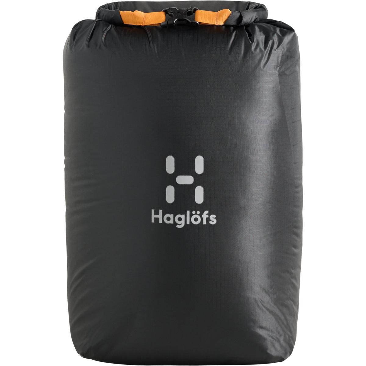 product/h/a/haglofs_606967-5lr_2.jpg