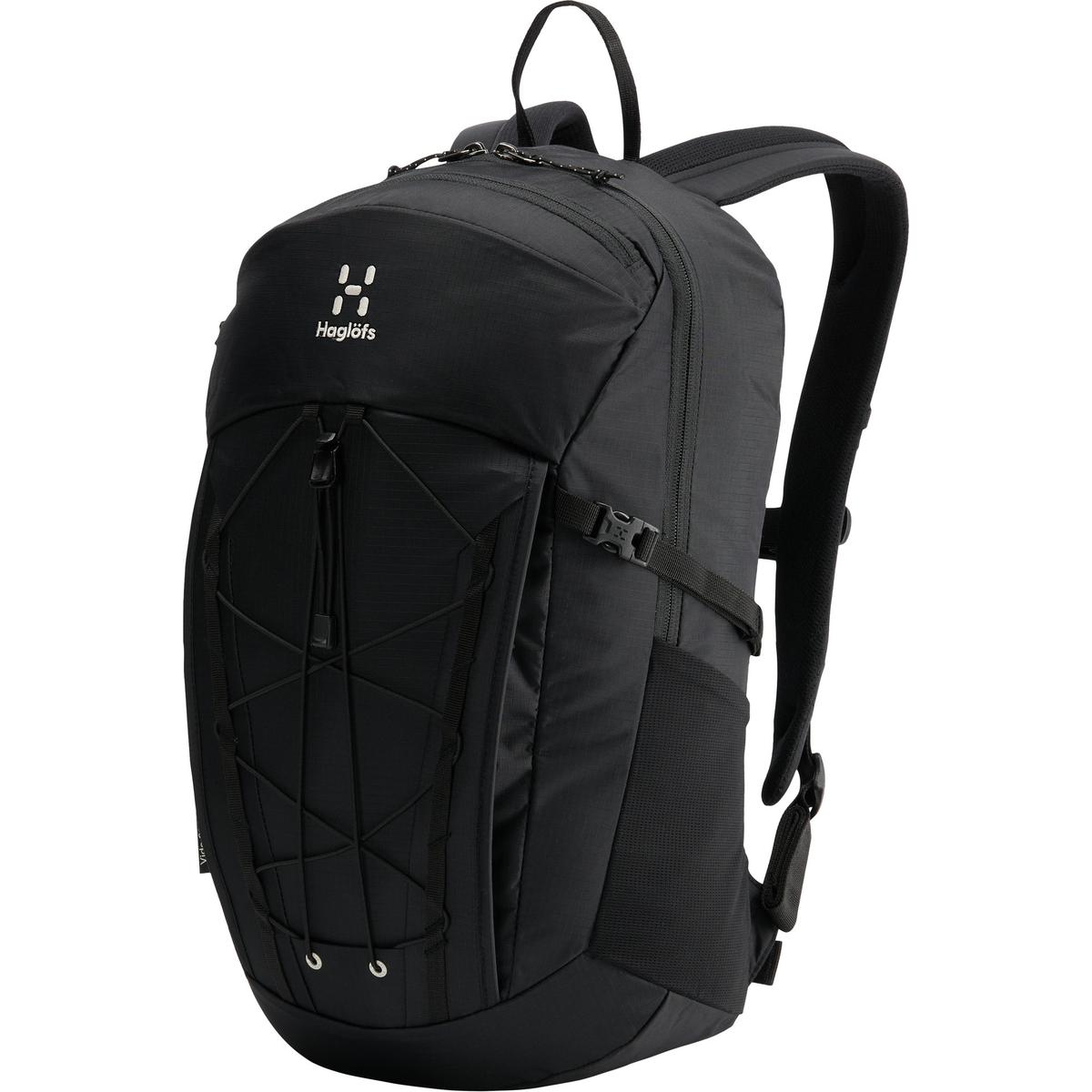 product/h/a/haglofs_607106-2c5_0.jpg