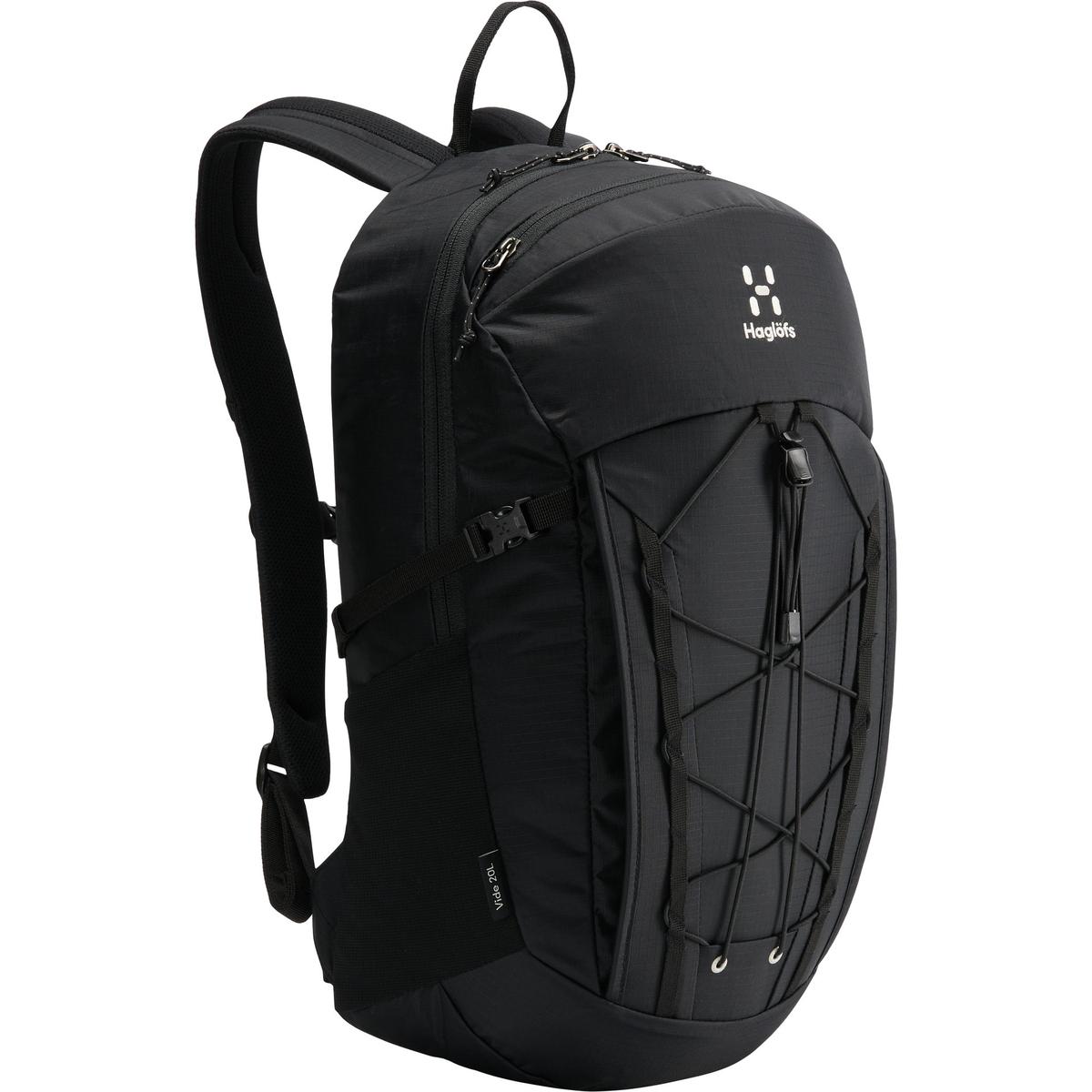 product/h/a/haglofs_607106-2c5_1.jpg