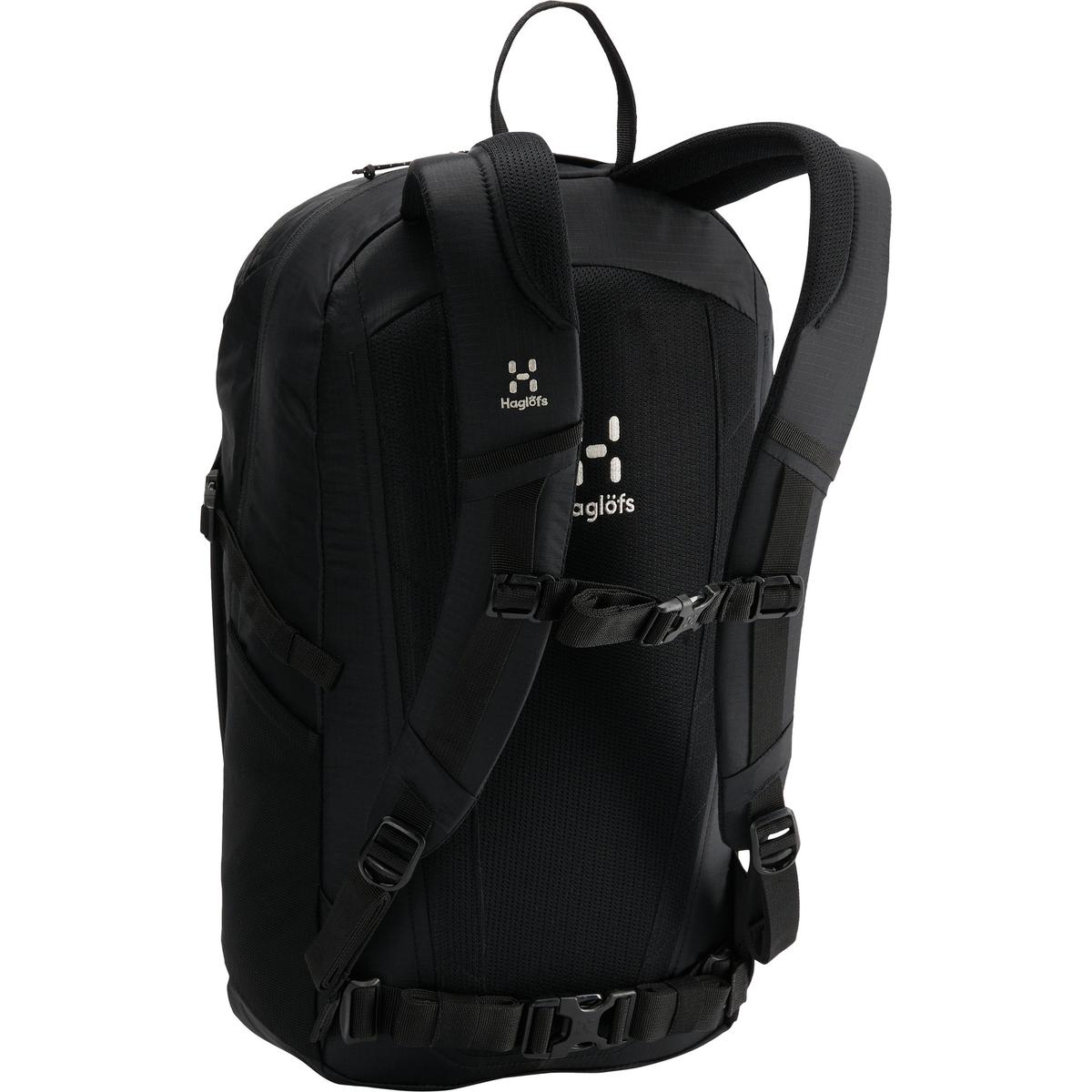 product/h/a/haglofs_607106-2c5_2.jpg