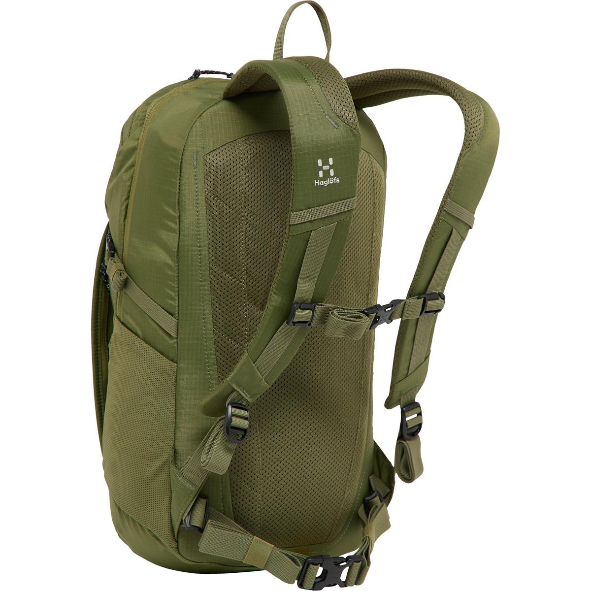 product/h/a/haglofs_607106-4vy_2.jpg