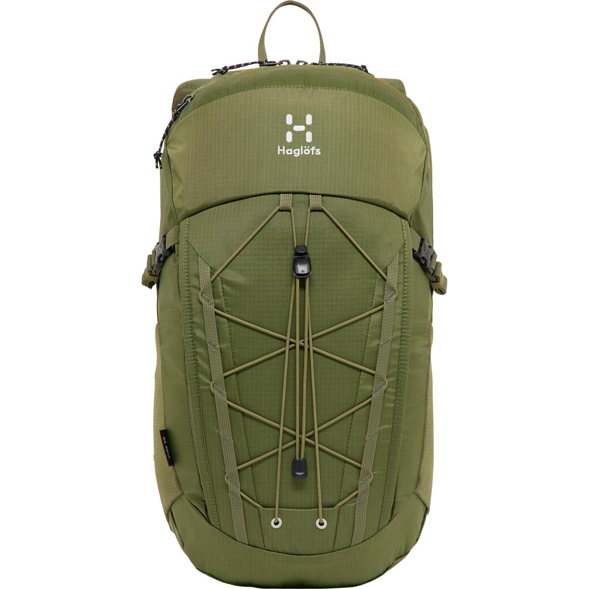 product/h/a/haglofs_607106-4vy_4.jpg