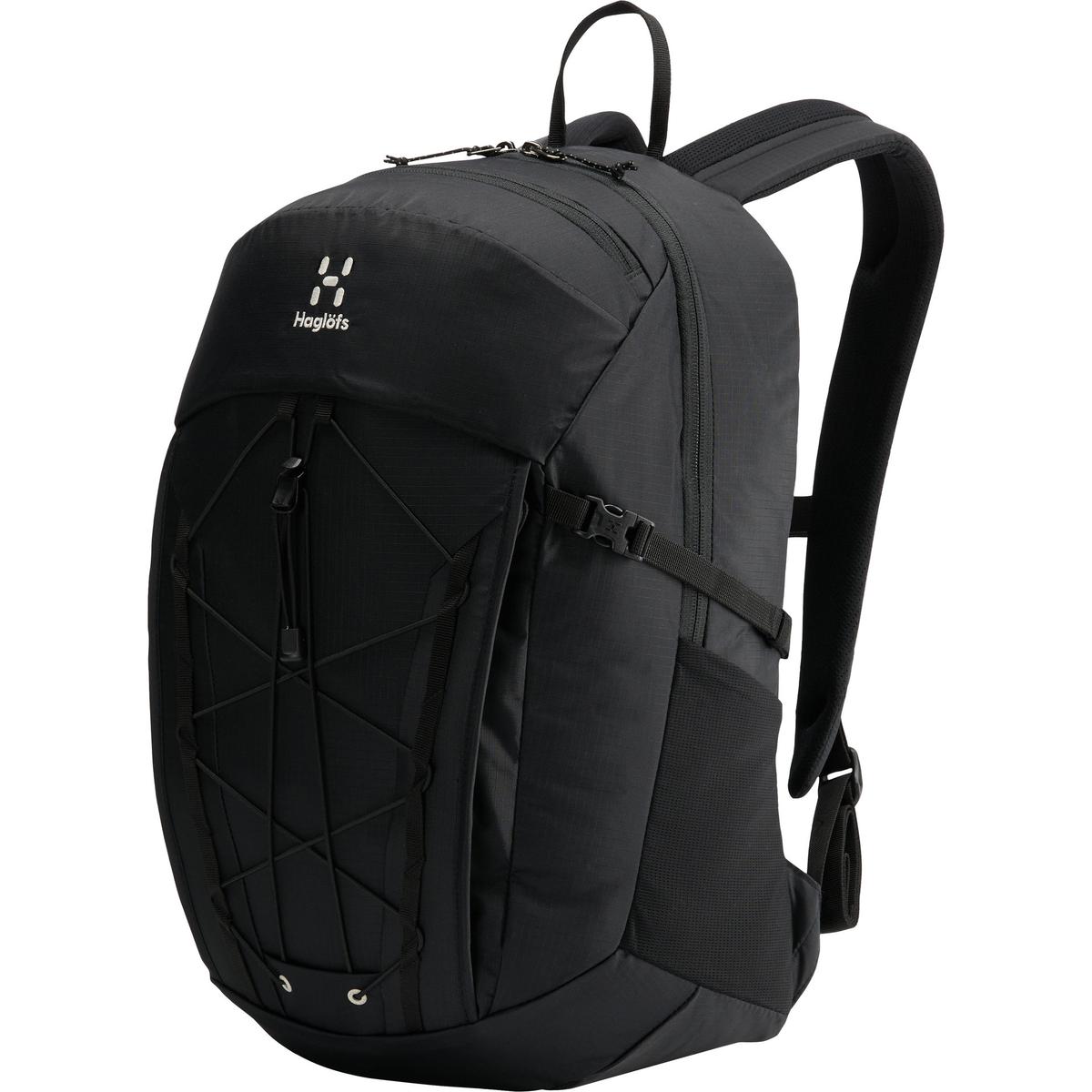 product/h/a/haglofs_607107-2c5_0.jpg