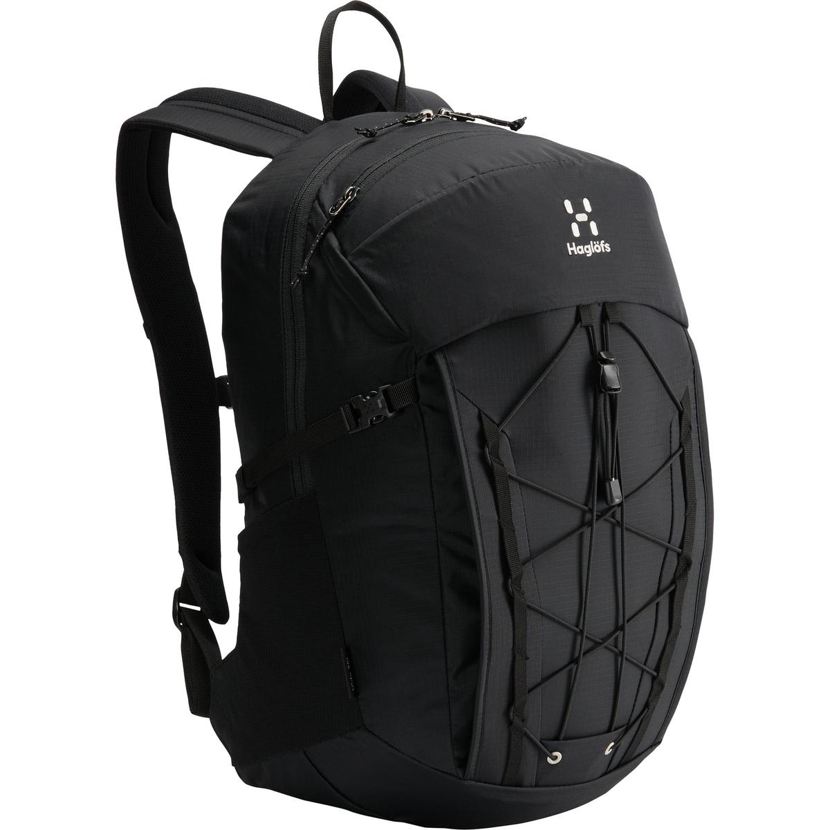 product/h/a/haglofs_607107-2c5_1.jpg