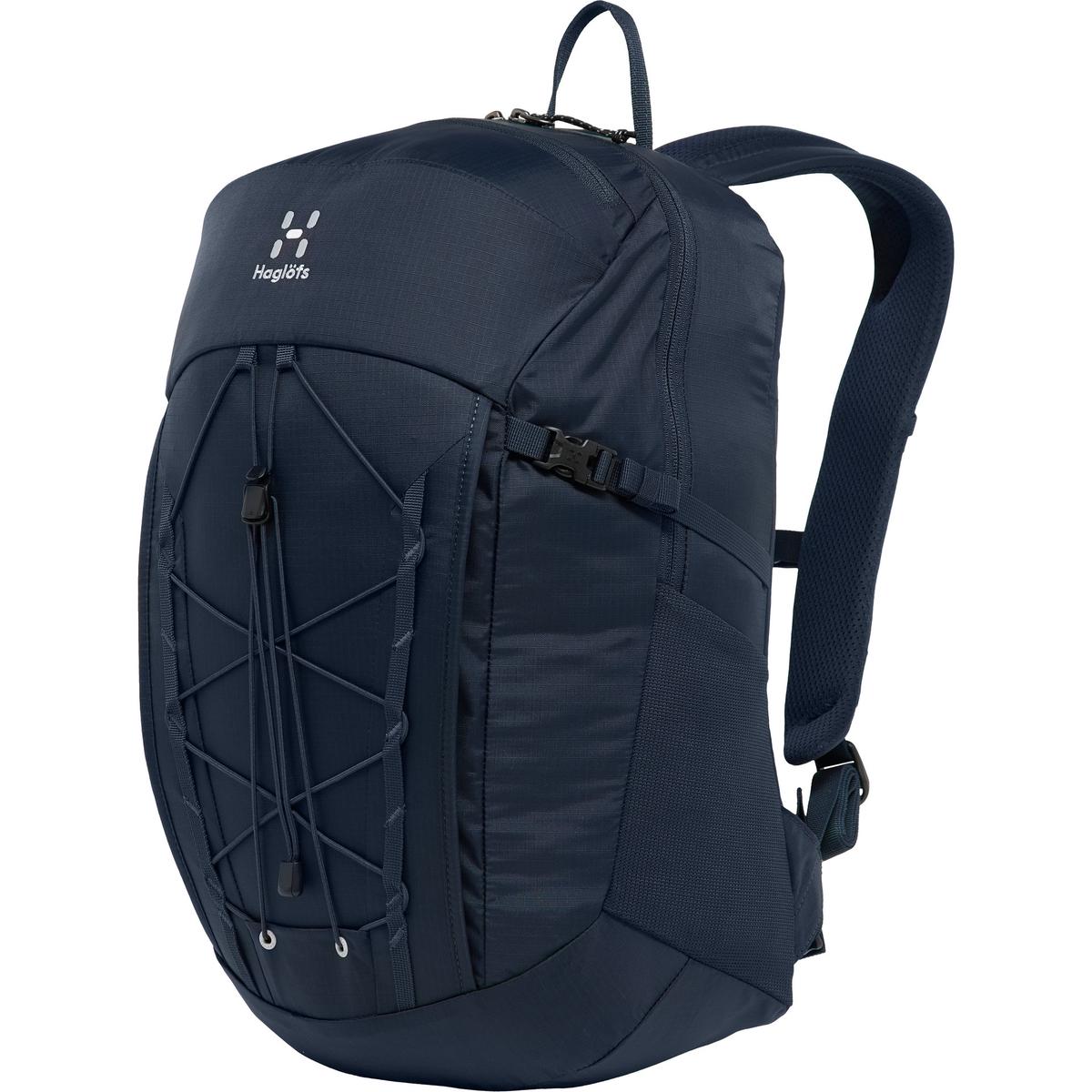 product/h/a/haglofs_607107-45w_0.jpg