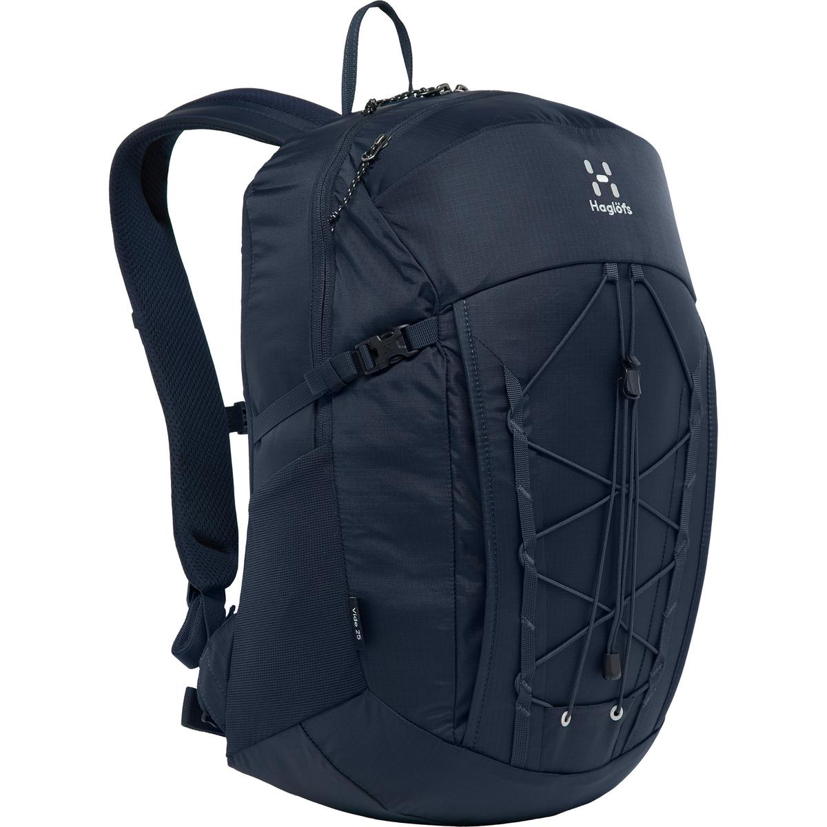 product/h/a/haglofs_607107-45w_1.jpg