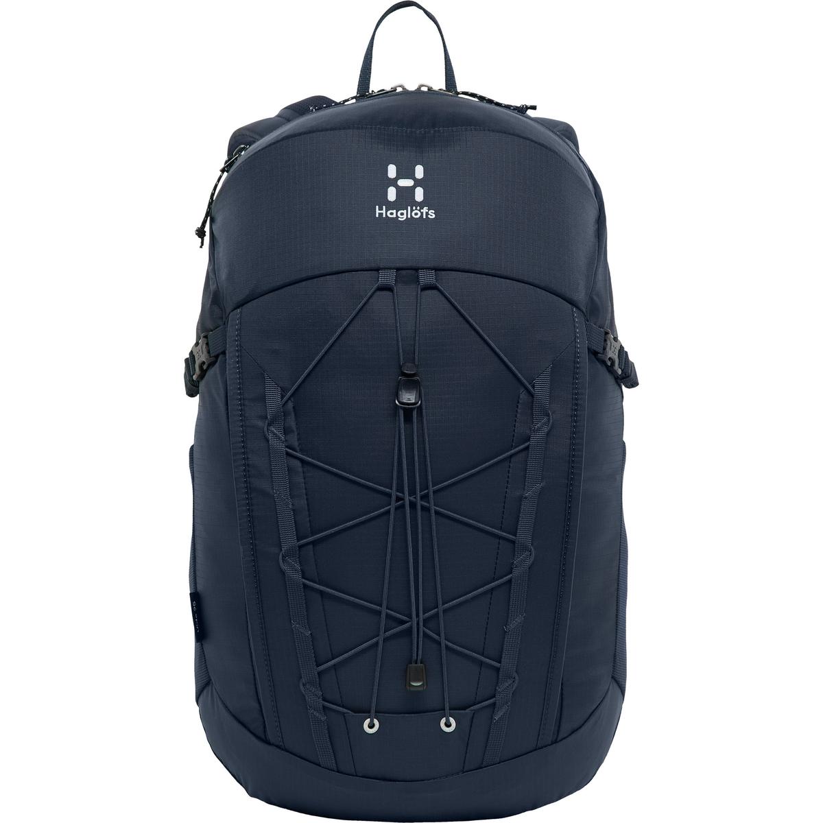 product/h/a/haglofs_607107-45w_4.jpg