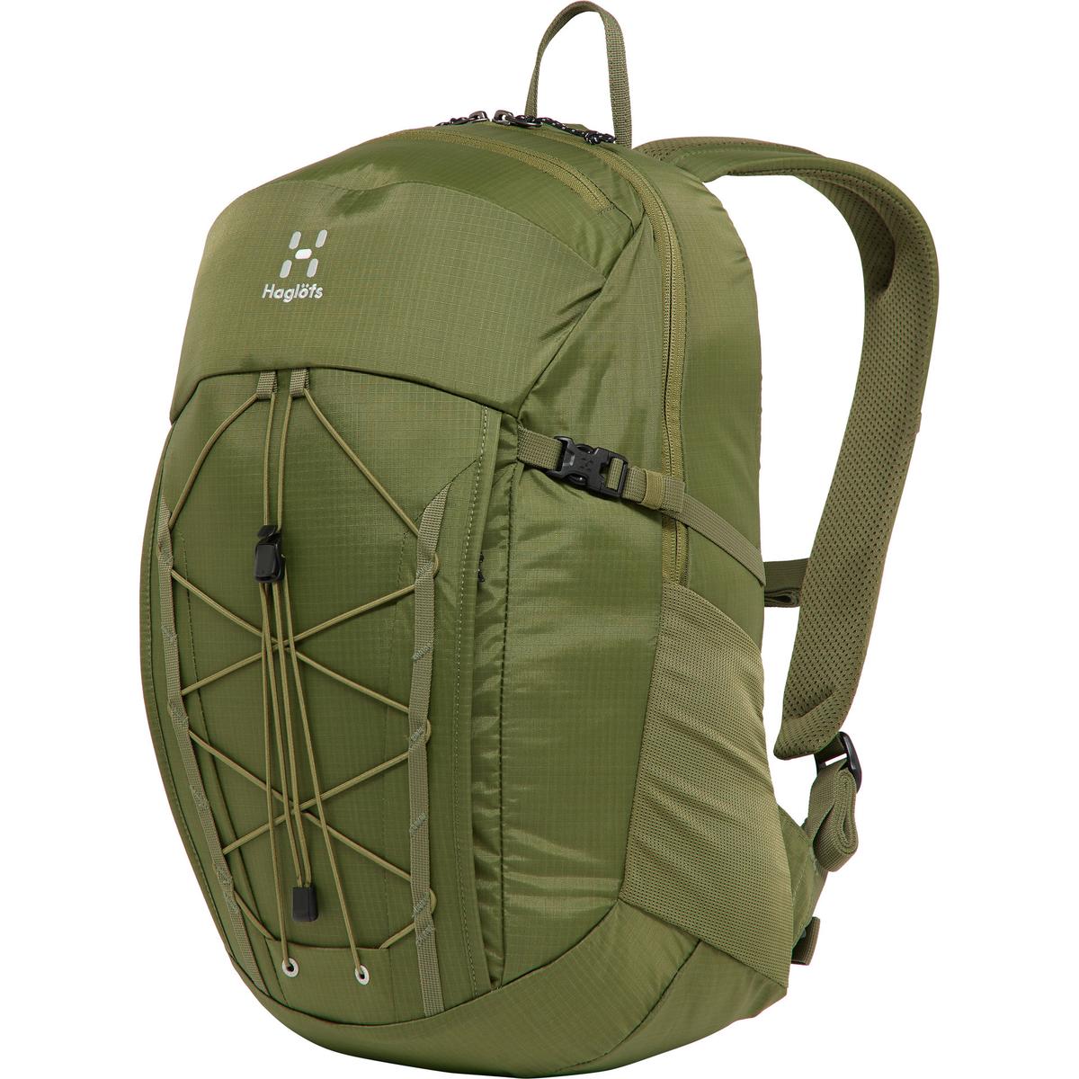 product/h/a/haglofs_607107-4vy_0.jpg
